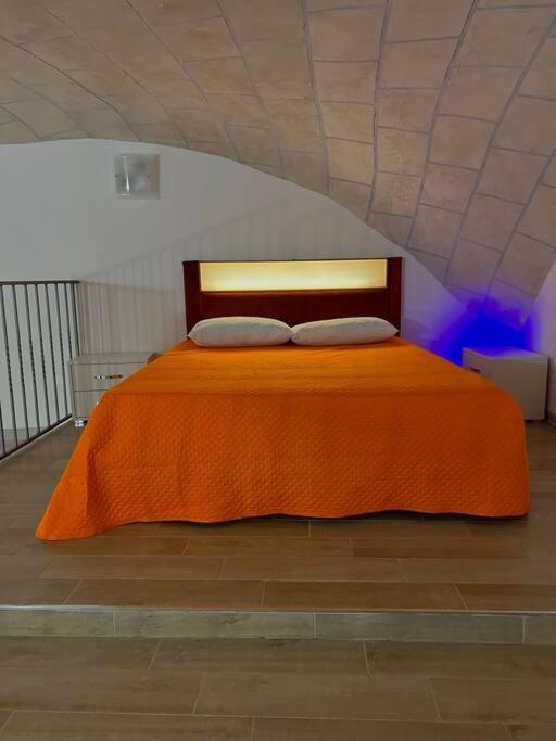 Casa Vacanza , Marianna Διαμέρισμα Νάπολη Εξωτερικό φωτογραφία
