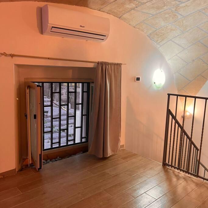 Casa Vacanza , Marianna Διαμέρισμα Νάπολη Εξωτερικό φωτογραφία