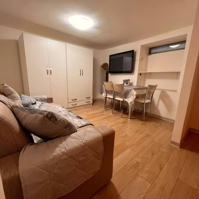 Casa Vacanza , Marianna Διαμέρισμα Νάπολη Εξωτερικό φωτογραφία
